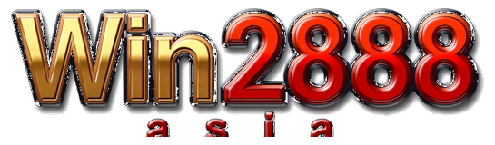 win2888asia logo