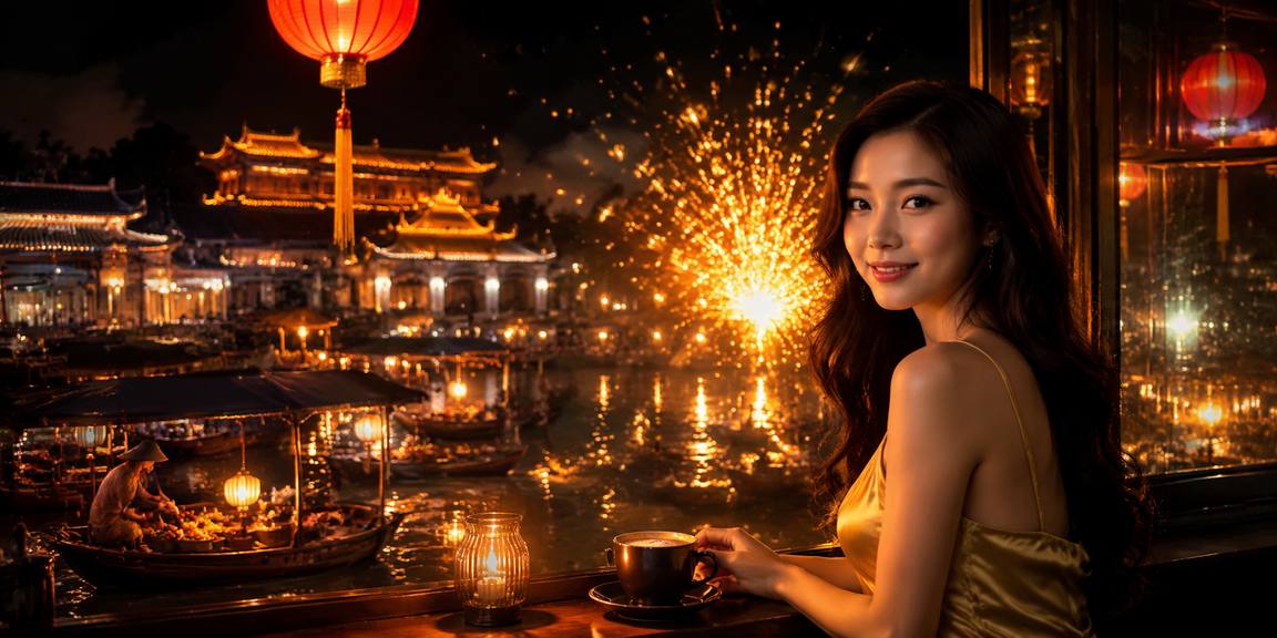 win2888asia Gonzos Quest – Hành trình săn kho báu Avalanche ngay trên win2888asia