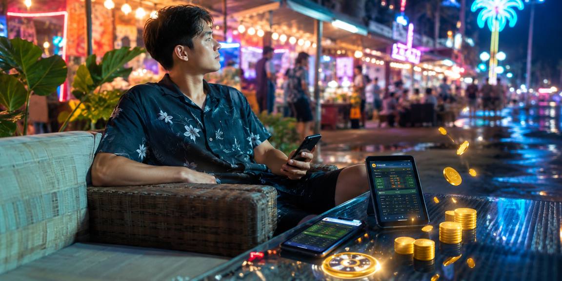 win2888asia Cược Trong Trận – Live Betting