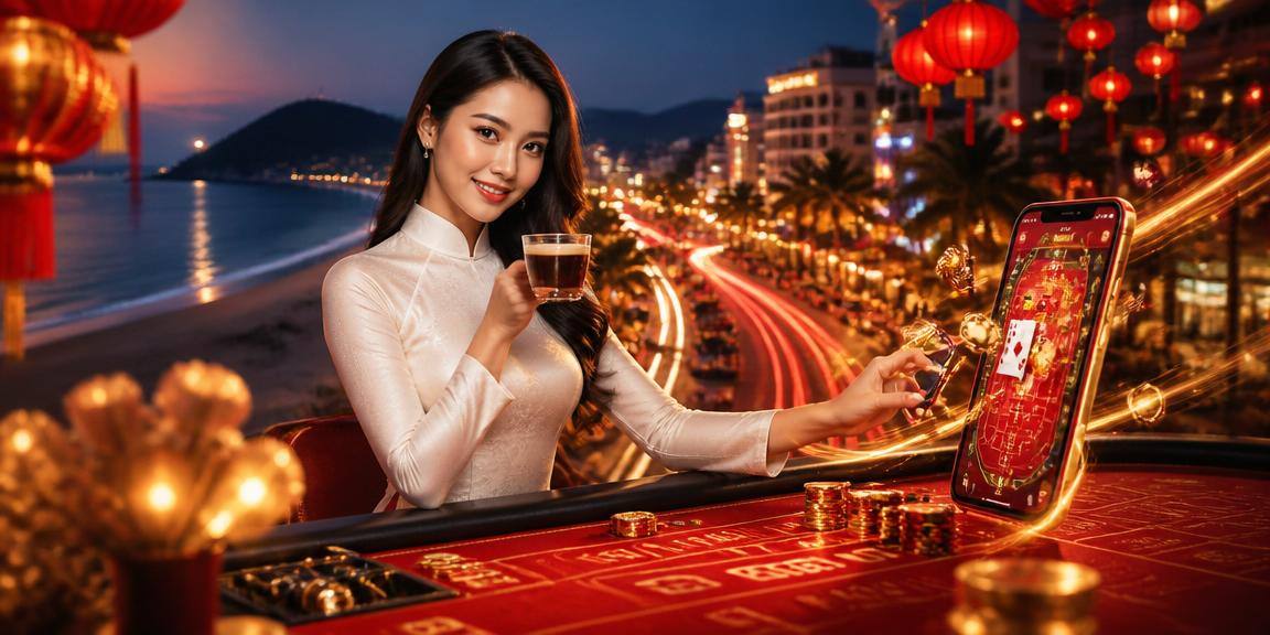 win2888asia Sportsbook win2888asia – Tỷ Lệ Cược Rõ Ràng Cho Mọi Trận Đấu