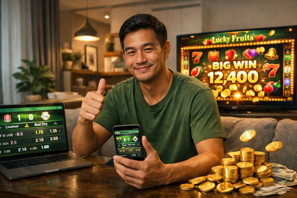 win2888asia Gonzos Quest hoạt động thế nào trên sảnh win2888asia