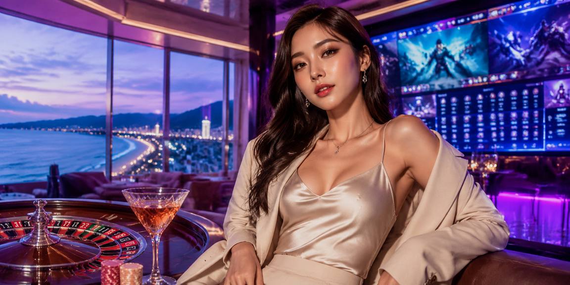 win2888asia Các Nhà Phát Hành Studio Và Dải Bàn Chơi