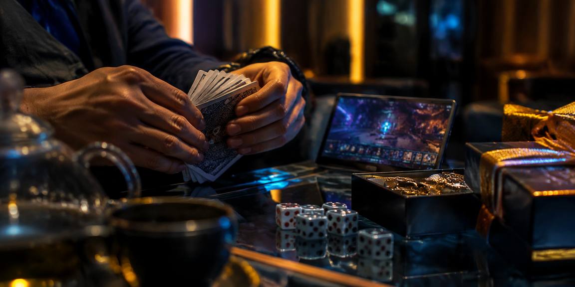 win2888asia Biểu tượng rơi liên hoàn