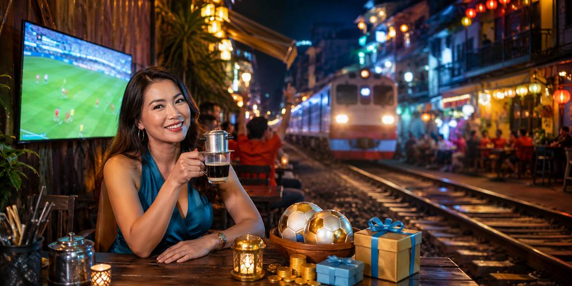win2888asia Chế độ Free Fall 10 lượt