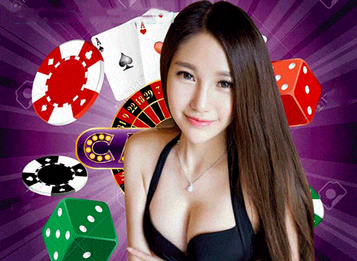 Bạn nên chơi casino trực tuyến tại nhà cái nào tốt nhất? - 1