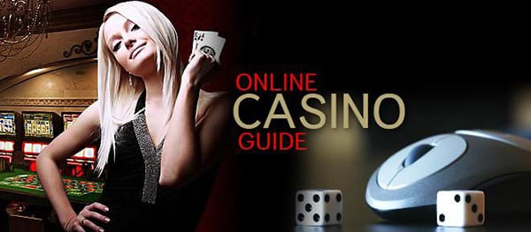 Những điều bạn chưa biết về casino trực tuyến win2888 - 1