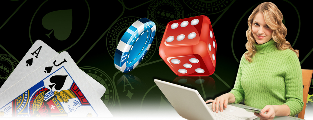 Chia sẻ bí kíp chơi Roulette trực tuyến tại win2888