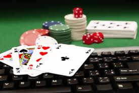 Kinh nghiệm cách chơi Poker online điển hình mà bạn cần biết
