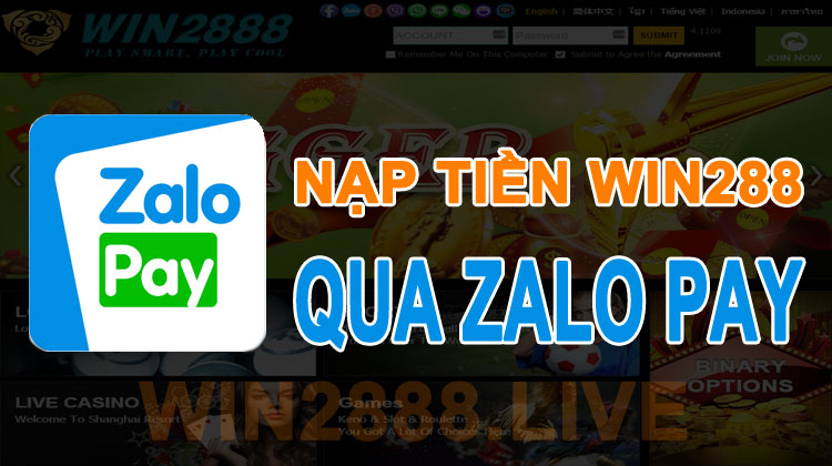 nap-tien-win2888-zalo-pay